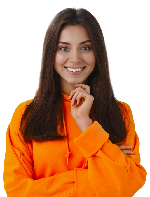 Ростелеком интернет-провайдер в&nbsp;посёлок городского типа Приморье (Калининградская область)