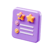 Проверьте подключение в&nbsp;посёлок городского типа Приморье (Калининградская область)